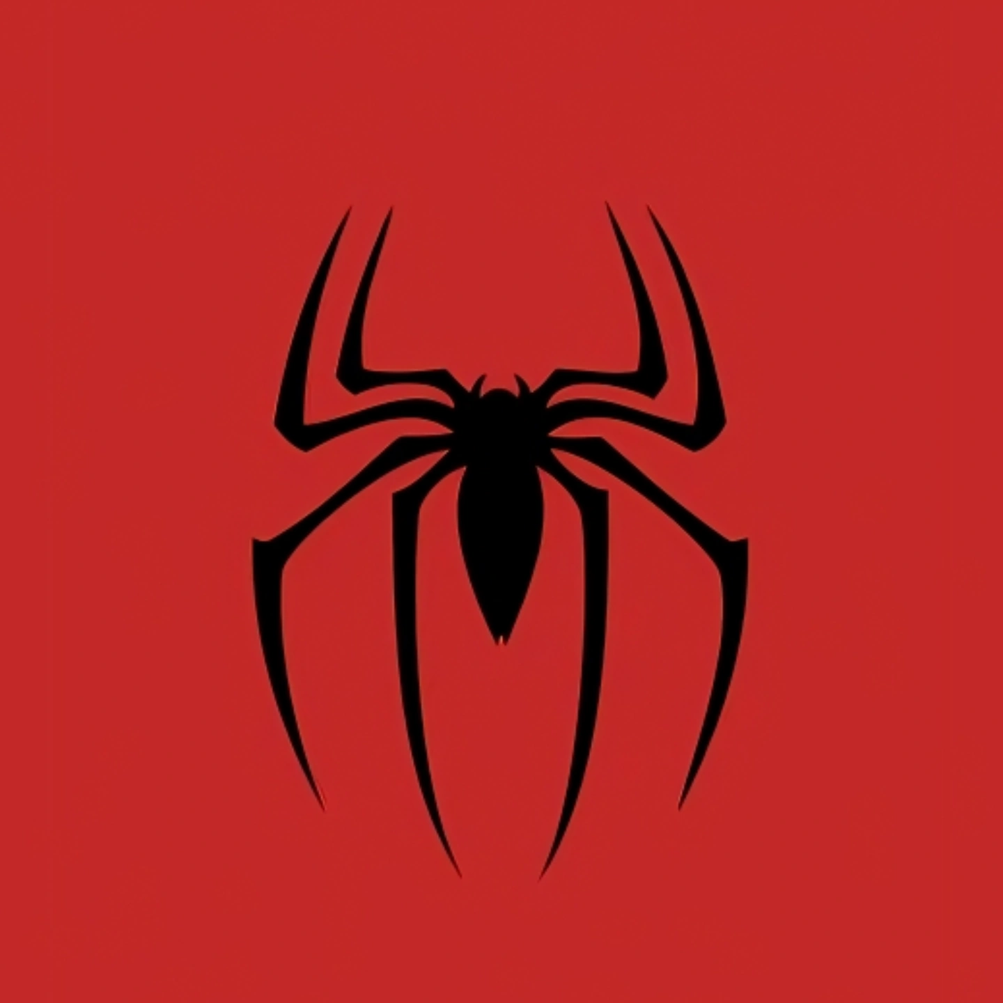 Developer Profile Picture